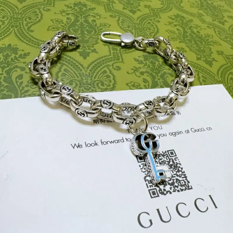 gucci bracelets s_12402321